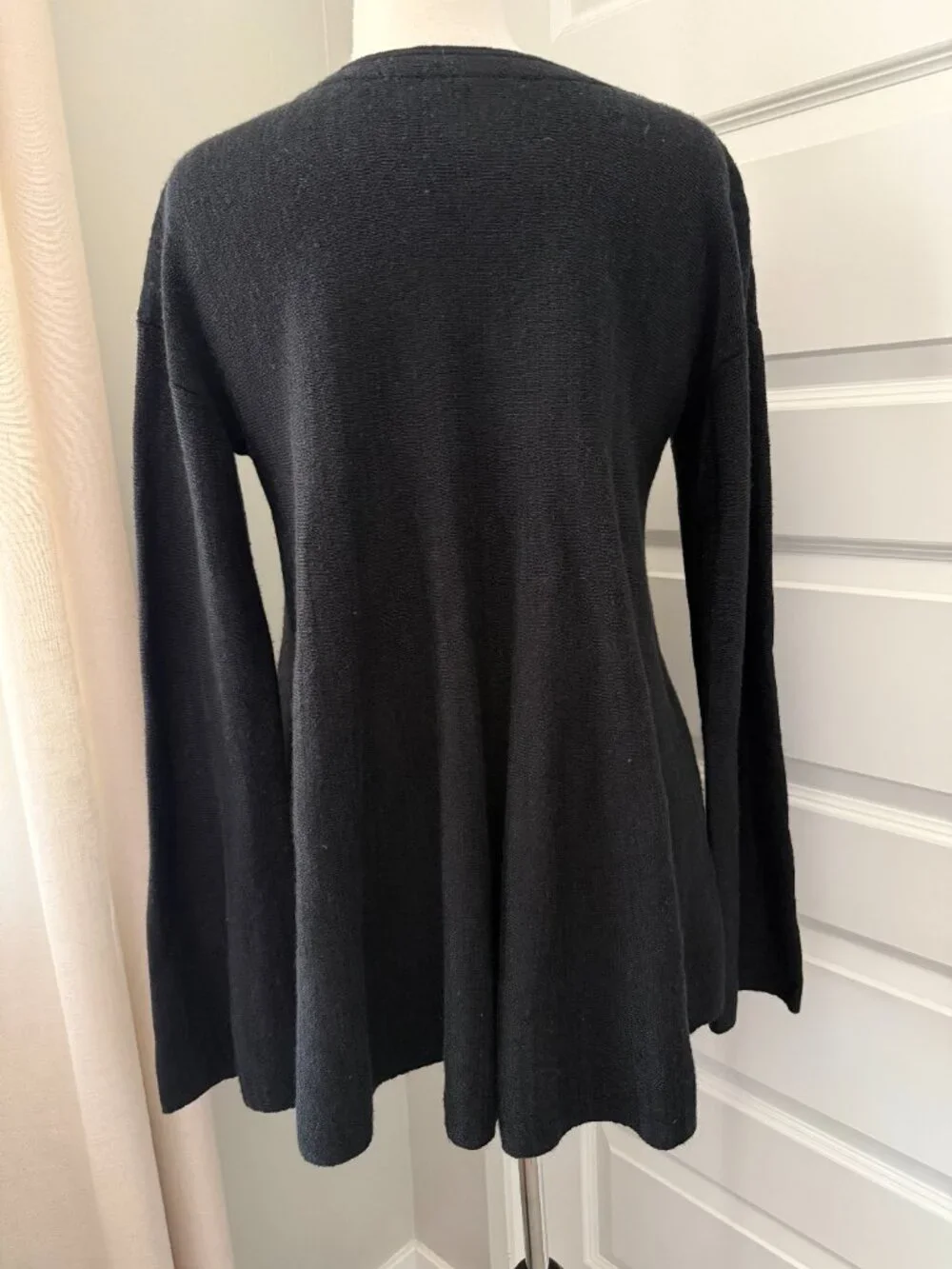 Free People Sundae Pullover Top : Medium